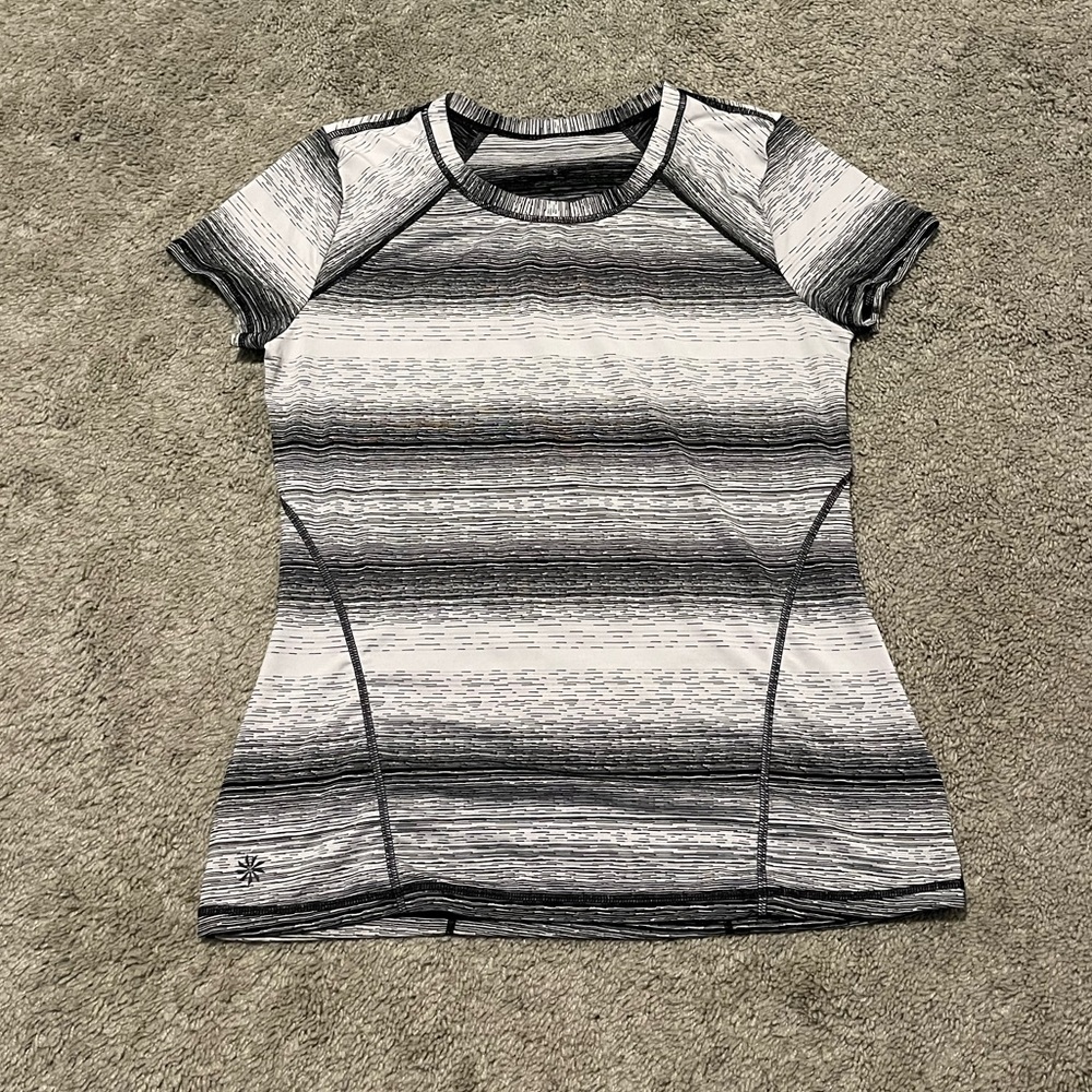 Athleta Shirt